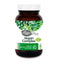 El Granero Vegan Complex 60 Capsules