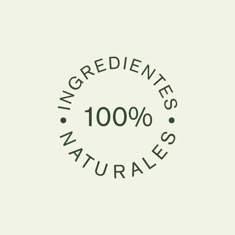 L'huile corporelle hydro-nourrissante The Hammam Garden Embrace Of Jasmine , 100 ml