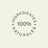 L'huile corporelle hydro-nourrissante The Hammam Garden Embrace Of Jasmine , 100 ml