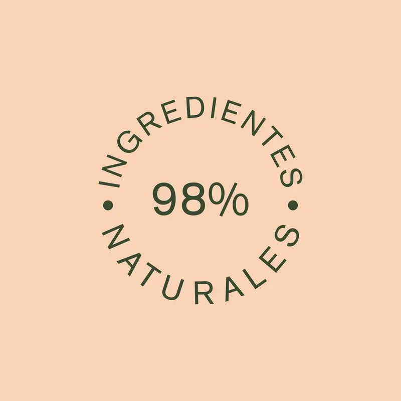 Le Jardin du Hammam Huile hydro-nourrissante sensuelle à l'ambre pour le corps, 100 ml
