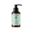 Le Jardin du Hammam Huile corporelle hydro-nourrissante à la menthe vitale, 100 ml