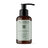 Le Jardin du Hammam Huile corporelle magique au nénuphar , 100 ml