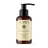 The Hammam Garden Huile hydro-nourrissante pour le corps à la fleur d'oranger et à la passion, 100 ml