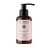 The Garden Of Hammam Calm Rosehip Hydro-Nourishing Body Oil , 100 ml