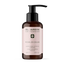 The Garden Of Hammam Calm Rosehip Hydro-Nourishing Body Oil , 100 ml