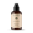 The Hammam Garden Brume corporelle stimulante sensuelle à l'ambre, 100 ml