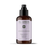 The Hammam Garden Brume corporelle stimulante Harmony Lavender , 100 ml