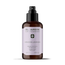 The Hammam Garden Brume corporelle stimulante Harmony Lavender , 100 ml