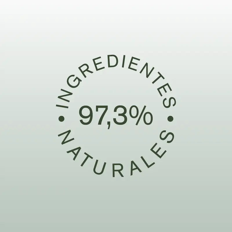 The Hammam Garden Magic Water Lily Stimulating Body Mist , 100 ml