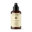 The Hammam Garden Brume corporelle stimulante Fleur d'oranger Passion , 100 ml