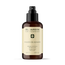 The Hammam Garden Brume corporelle stimulante Fleur d'oranger Passion , 100 ml