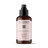 The Hammam Garden Brume corporelle stimulante Rose In Calm , 100 ml