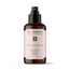 The Hammam Garden Brume corporelle stimulante Rose In Calm , 100 ml