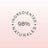 The Hammam Garden Brume corporelle stimulante Rose In Calm , 100 ml