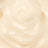 The Hammam Garden Eternal Rose Illuminating Eye Contour , 20 ml