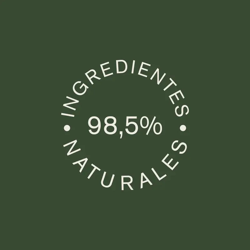 The Hammam Garden Hydro Botanical Body Cream , 250 ml