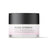 The Hammam Garden Eternal Rose Revitalising Moisturising Cream , 50 ml