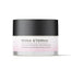 The Hammam Garden Eternal Rose Revitalising Moisturising Cream , 50 ml