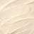 The Hammam Garden Eternal Rose Revitalising Moisturising Cream , 50 ml