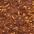 El Jardín De Hammam Rooibos Avec Orange , 100 gr