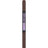 Maybelline New York Express Brow Satin Duo Automatic Eyebrow Pencil 04 Dark Brown