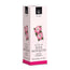 El Naturalista Rose Hip Oil 30 ml