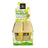 El Naturalista Propolis candies 20 unités Sugarfree 36,5 grammes