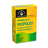 El Naturalista Propolis candies 20 unités Sugarfree 36,5 grammes