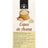 El Naturalista Flocons d'avoine,250 Gr