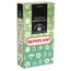 El Naturalista Hepaplant, Herbal Blend, 100 G