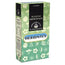 El Naturalista Herbintes, Herbal Mixture, 100 G