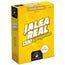 El Naturalista Royal Jelly for Adults with Propolis, Food Supplement, 10 Vials