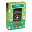 El Naturalista Peppermint Piperita 45 gr