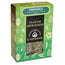 El Naturalista Pimpernel, Single Plant, 55 G