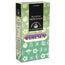 El Naturalista Rubesen, Herbal Blend, 100 G