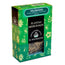 El Naturalista Valerian, 60 gr