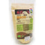 El Oro De Los Andes Red Maca Superfoods 200Gr. Eco