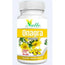 El Valle Evening Primrose Oil 100Pearls