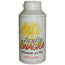 El Valle Evening Primrose Oil 400Pearls