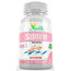 El Valle Salmon Oil 400 Pearls