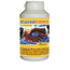 El Valle Cartilfort (Cart.Tiburon+Sulf.Glucosamine) 230 Capsules