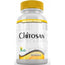 El Valle Chitosan 120 Capsules