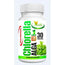 El Valle Chlorella 30 Capsules