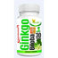 El Valle Ginkgo Biloba 30 Capsules