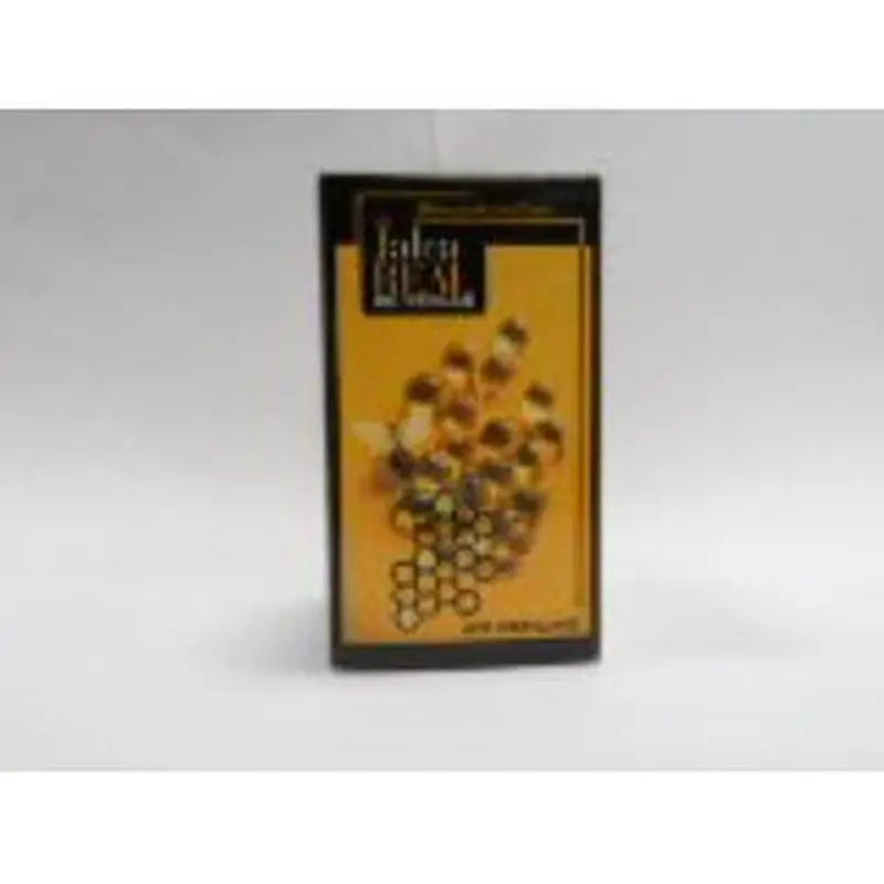 El Valle Royal Jelly 1000Mg. 45Small Pearls
