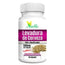 El Valle Brewer's Yeast Revifiable 90 Capsules