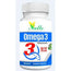 El Valle Omega 3 100Pearls