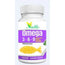 El Valle Omega 3-6-9 90Pearls