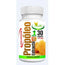 El Valle Propoleo 30 Capsules
