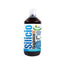 El Valle Organic Silicon 1L.
